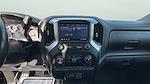 Used 2020 Chevrolet Silverado 1500 LT Crew Cab for sale #11625 - photo 9