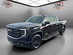 Used 2023 GMC Sierra 1500 Elevation Crew Cab for sale #11626 - photo 1