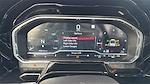 Used 2023 GMC Sierra 1500 Elevation Crew Cab for sale #11626 - photo 11