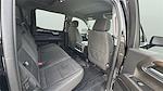 Used 2023 GMC Sierra 1500 Elevation Crew Cab for sale #11626 - photo 13