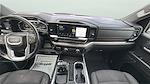 Used 2023 GMC Sierra 1500 Elevation Crew Cab for sale #11626 - photo 14