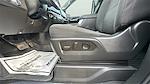 Used 2023 GMC Sierra 1500 Elevation Crew Cab for sale #11626 - photo 16