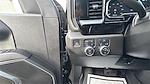 Used 2023 GMC Sierra 1500 Elevation Crew Cab for sale #11626 - photo 18