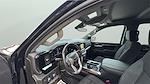 Used 2023 GMC Sierra 1500 Elevation Crew Cab for sale #11626 - photo 19