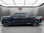 Used 2023 GMC Sierra 1500 Elevation Crew Cab for sale #11626 - photo 3