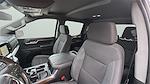 Used 2023 GMC Sierra 1500 Elevation Crew Cab for sale #11626 - photo 20