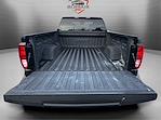 Used 2023 GMC Sierra 1500 Elevation Crew Cab for sale #11626 - photo 22