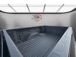 Used 2023 GMC Sierra 1500 Elevation Crew Cab for sale #11626 - photo 23