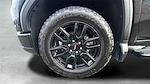 Used 2023 GMC Sierra 1500 Elevation Crew Cab for sale #11626 - photo 24