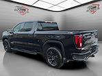 Used 2023 GMC Sierra 1500 Elevation Crew Cab for sale #11626 - photo 2