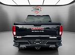Used 2023 GMC Sierra 1500 Elevation Crew Cab for sale #11626 - photo 4