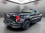 Used 2023 GMC Sierra 1500 Elevation Crew Cab for sale #11626 - photo 5