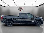 Used 2023 GMC Sierra 1500 Elevation Crew Cab for sale #11626 - photo 6