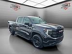 Used 2023 GMC Sierra 1500 Elevation Crew Cab for sale #11626 - photo 7