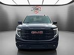 Used 2023 GMC Sierra 1500 Elevation Crew Cab for sale #11626 - photo 8