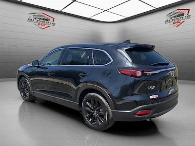 Used 2023 Mazda CX-9 Touring Plus for sale #11627 - photo 2