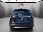 Used 2023 Mazda CX-9 Touring Plus for sale #11627 - photo 4