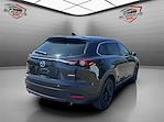 Used 2023 Mazda CX-9 Touring Plus for sale #11627 - photo 6