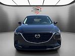Used 2023 Mazda CX-9 Touring Plus for sale #11627 - photo 9