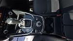 Used 2023 Mazda CX-9 Touring Plus for sale #11627 - photo 15