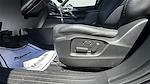 Used 2023 Mazda CX-9 Touring Plus for sale #11627 - photo 17