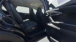 Used 2023 Mazda CX-9 Touring Plus for sale #11627 - photo 20