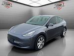 2022 Tesla Model Y AWD SUV for sale #11628 - photo 1