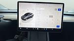 2022 Tesla Model Y AWD SUV for sale #11628 - photo 11