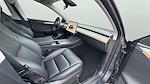 2022 Tesla Model Y AWD SUV for sale #11628 - photo 12