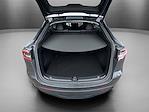 2022 Tesla Model Y AWD SUV for sale #11628 - photo 14