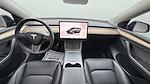 2022 Tesla Model Y AWD SUV for sale #11628 - photo 15