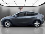 2022 Tesla Model Y AWD SUV for sale #11628 - photo 3