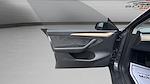 2022 Tesla Model Y AWD SUV for sale #11628 - photo 20