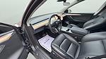 2022 Tesla Model Y AWD SUV for sale #11628 - photo 21