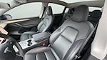 2022 Tesla Model Y AWD SUV for sale #11628 - photo 22