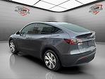 2022 Tesla Model Y AWD SUV for sale #11628 - photo 2