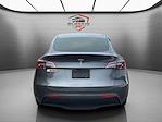2022 Tesla Model Y AWD SUV for sale #11628 - photo 4