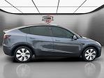 2022 Tesla Model Y AWD SUV for sale #11628 - photo 6