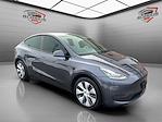 2022 Tesla Model Y AWD SUV for sale #11628 - photo 7