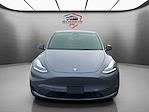 2022 Tesla Model Y AWD SUV for sale #11628 - photo 8