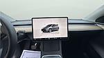 2022 Tesla Model Y AWD SUV for sale #11628 - photo 9