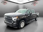 Used 2024 Chevrolet Silverado 1500 RST Crew Cab for sale #11630 - photo 1