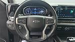 Used 2024 Chevrolet Silverado 1500 RST Crew Cab for sale #11630 - photo 10