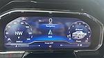 Used 2024 Chevrolet Silverado 1500 RST Crew Cab for sale #11630 - photo 11
