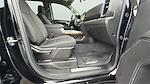 Used 2024 Chevrolet Silverado 1500 RST Crew Cab for sale #11630 - photo 12