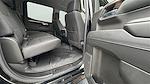 Used 2024 Chevrolet Silverado 1500 RST Crew Cab for sale #11630 - photo 13