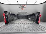 Used 2024 Chevrolet Silverado 1500 RST Crew Cab for sale #11630 - photo 14