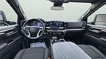 Used 2024 Chevrolet Silverado 1500 RST Crew Cab for sale #11630 - photo 15