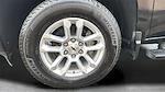 Used 2024 Chevrolet Silverado 1500 RST Crew Cab for sale #11630 - photo 17