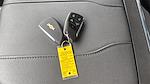 Used 2024 Chevrolet Silverado 1500 RST Crew Cab for sale #11630 - photo 18